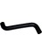 Radyator Hortumu Ust Mercedes Sprınter B906 06>09 1