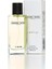 C-9 W Frederic Patric 50 ml Kadın 1