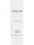 C-9 W Frederic Patric 50 ml Kadın 2