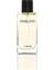 C-9 W Frederic Patric 50 ml Kadın 3
