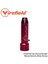 Red Laser Universal Boresight Mıknatıslı Namlu Ucu Dürbün Sıfırlayıcı 2
