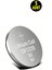 5 Adet 3 Volt CR1220 Lityum Düğme Para Pil Cr 1220 1