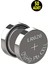 50 Adet Ag4 LR626 377A V377 SR626 177 LR66 606 SR626SW Alkalin 1.5V Düğme Pil 1