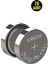 10 Adet Ag4 LR626 377A V377 SR626 177 LR66 606 SR626SW Alkalin 1.5V Düğme Pil 1