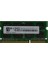 4gb 1600MHZ Ddr3 Notebook Ram (HLV-SOPC12800LW/4G) 1
