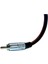 Anfi Ters Y Kablo 1 Erkek 2 Dişi 30 cm Silikon Rs- GW1M2F 4