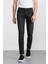 Pedro Slim Fit Dar Kalıp Normal Bel Dar Paça Jean Pantolon D5480AX25SP 6