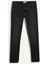 Pedro Slim Fit Dar Kalıp Normal Bel Dar Paça Jean Pantolon D5480AX25SP 8