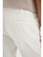 %100 Pamuk Bermuda Şort D4268AX24SM 6