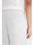 Slim Fit Dar Kesim Dar Paça Şort W7965AZ24HS 6