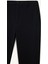 Jogger Yazlık Kumaş Pantolon Basic Düz Cepli Düz Paça D3695AX25SP 8