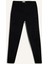 Regular Gabardin Jogger Pantolon Kargo Cepli Beli Paçası Lastikli C9163AX25SP 8