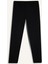 Kumaş Pantolon Tailored Regular Fit Basic Düz Cepli Düz Paça D3707AX24AU 8