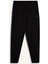 Regular Fit Eşofman Altı Cepli Basic Düz Beli Bağcıklı Lastikli Paça D4416AX25SP 7