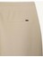 Regular Fit Düz Paça Cepli Basic Düz Şort B8792AX25SM 8