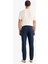 Yazlık Tensel Kumaş Jogger Pantolon Basic Düz Cepli Dar Paça B4091AX25SP 7
