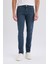 Pedro Slim Fit Dar Kalıp Normal Bel Dar Paça Jean Pantolon B3622AX25SP 4