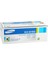 SCX-4216 Orijinal Toner 1