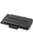 SCX-4216 Orijinal Toner 2