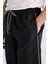 Long Fit Uzun Deniz Şortu B7298AX25HS 5