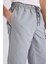 Long Fit Uzun Deniz Şortu B7298AX25HS 5