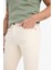 Slim Fit Dar Kesim Jean Bermuda B0380AX25SM 7