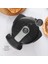 Gastro 10 In 1 Pizza Pide Lahmacun ve Tandır Ekmeği Makinesi Biodiamond Matte Black 3