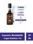 Sürülebilir Lugol Solution %5 20 ml 1