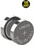 100 Adet Ag4 LR626 377A V377 SR626 177 LR66 606 SR626SW Alkalin 1.5V Düğme Pil 1