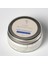 Krem Deodorant - Lavanta & Ylang Ylang 1