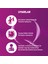 Collagen Shot Kollajen Peptitleri, Vitamin ve Mineral Kompleks Içeren Takviye Edici Gıda 5