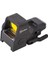 Impact Xlt Reflex Sight Nişangah Ff26025 1