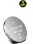 10 Adet 3 Volt CR1220 Lityum Düğme Para Pil Cr 1220 1