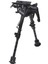 Fırefıeld Hareketlı 6-9" Bıpod Ayak (FF34026) 4
