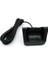 Ale 8232-8242 Dect Handset Desktop Charger (Adaptörsüz) 1