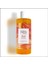 Nemlendirici ve Besleyici Dark Amber Duş Jeli 400 ml 1