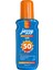 Sun Jazzy Spf 50 Süt 200 ml 1
