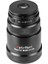 25MM F/2.8 2-5x Ultra Makro Lens (Canon Rf) 2