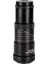 25MM F/2.8 2-5x Ultra Makro Lens (Canon Rf) 3