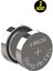 2 Adet Ag4 LR626 377A V377 SR626 177 LR66 606 SR626SW Alkalin 1.5V Düğme Pil 1
