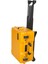 Tough Case Takım Çantası Sarı MTC430 1