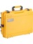 Tough Case Takım Çantası Sarı MTC430 3