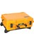 Tough Case Takım Çantası Sarı MTC430 4