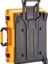 Tough Case Takım Çantası Sarı MTC430 5