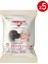 Puppy Dog Yüksek Enerjili Yavru Köpek Maması, 100 gr x 5 Adet, Tüm Irklar Için, Doğal, Şeker Içermez 1