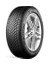 205/60R16 96H Xl LM005 Kış Lastiği (Üretim YILI:2025) 1