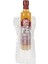Elma Sirkesi 500 ml 3