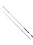 1344 Selica Rock Game Fuji 228cm 2 Parça Lrf Kamışı 1-9gr Atar 1