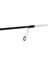 1344 Selica Rock Game Fuji 228cm 2 Parça Lrf Kamışı 1-9gr Atar 2