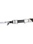 1344 Selica Rock Game Fuji 228cm 2 Parça Lrf Kamışı 1-9gr Atar 3